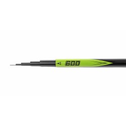 Varga Mikado - NSC Pole 7m Varga Mikado - NSC Pole 7m